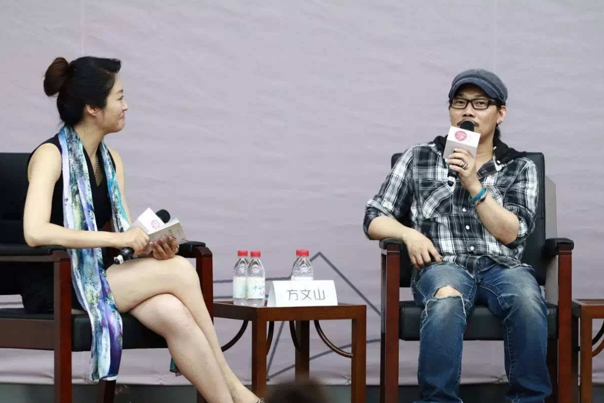 方文山|方文山有过好作品,但他创作上过于路径依赖,充满了逻辑的复沓