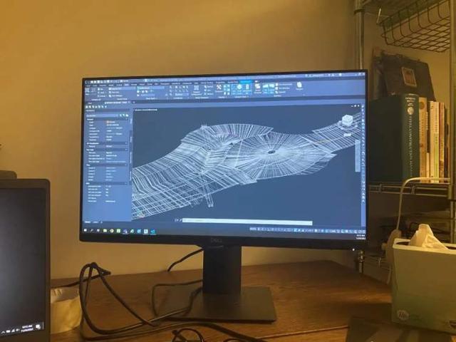 土木工程|女生成为土木工程师，到底有多难