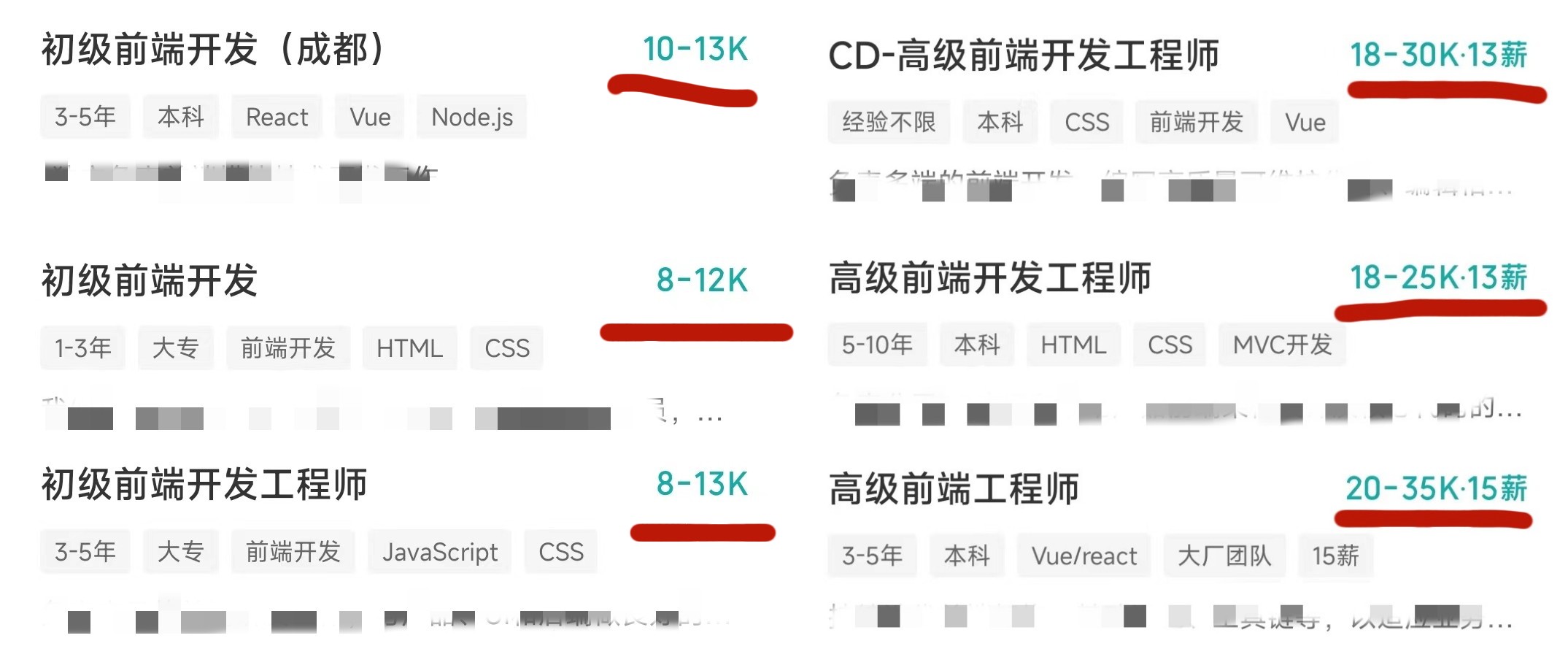 计算机业|计算机行业今年“炸”了吗？