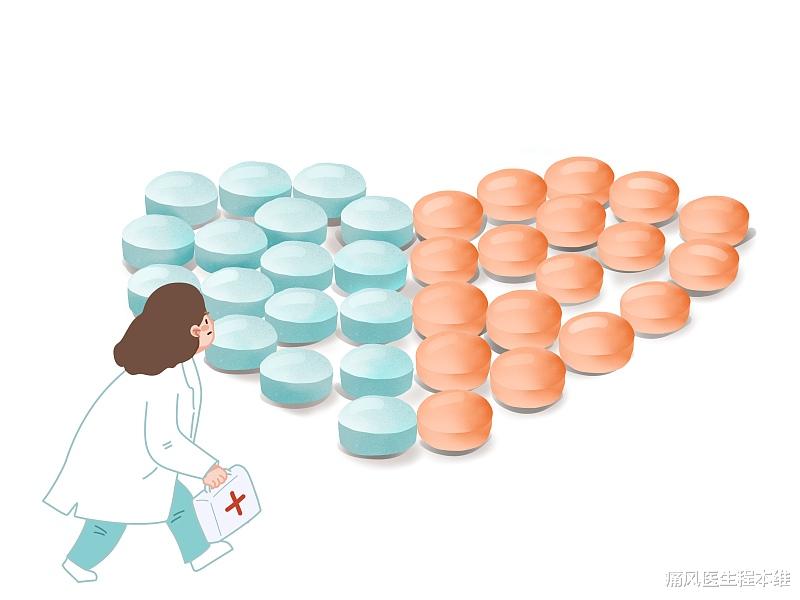 甲状腺结节|尿酸高不用慌!掌握这些技巧,坚持下来就可以了