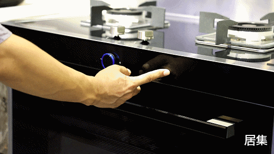 为啥不赞成厨房买“集成灶”?听懂行人怎么说,庆幸自己没瞎选