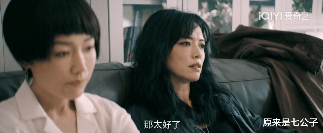 姚晨|姚晨竟逼亲女儿跳楼自杀,网友怒骂:你根本不配当妈