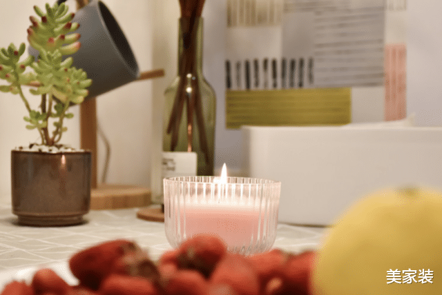 简约到极致也可以很豪华，进门就被吸引住，满屋都是家的味道