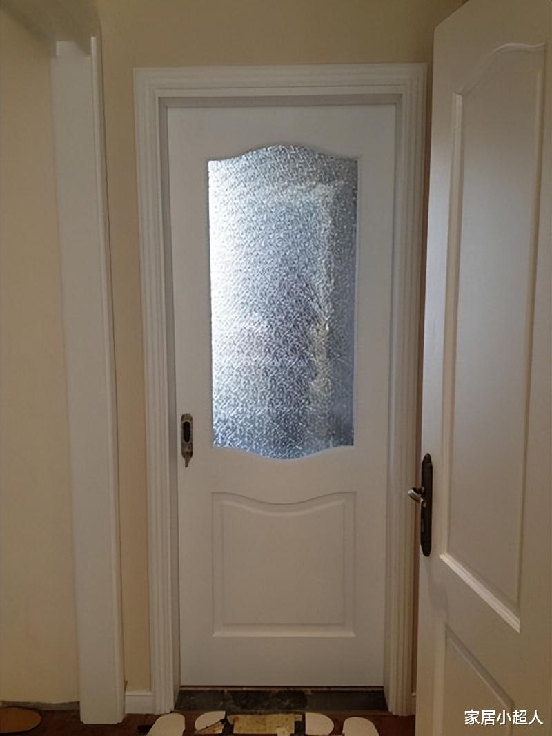 这些“缺乏思考”的卫生间设计,真是“坑”了不少人,别上当了!