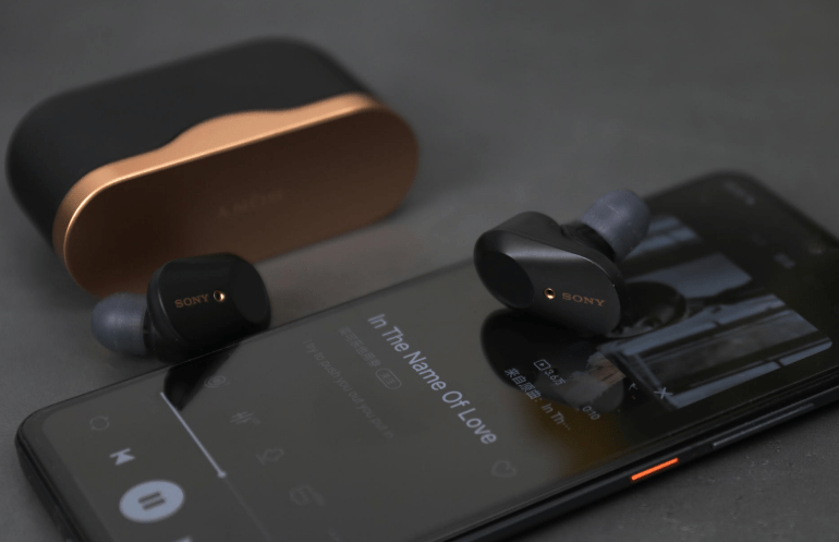 蓝牙耳机|2022蓝牙耳机怎么选？四款高品质蓝牙耳机推荐