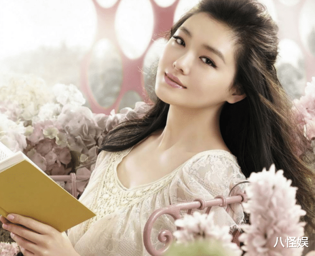 汪小菲|汪小菲向大S道歉，对前妻的称呼又发生变化，网友：品出爱恨情仇