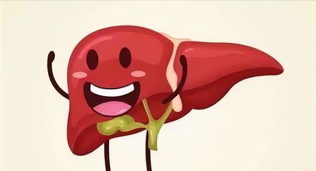 血脂异常|为什么压力和熬夜，对肝脏有致命伤害，背后的原因是什么？