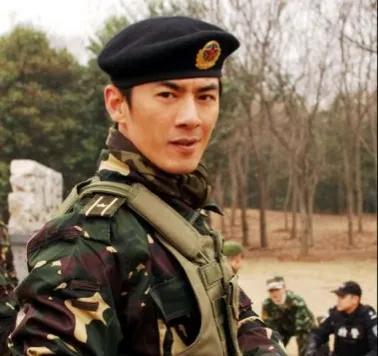 任天野|任天野:女友怀孕就结婚,一心相爱16年无绯闻,支持父亲再娶娇妻