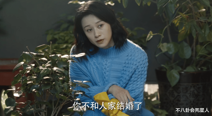 玛丽苏|7位拒绝“少女感怪圈”的女星，不装嫩不玛丽苏，打了多少人的脸