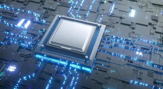 阿斯麦尔|美媒:ASML一下都没有“回头”