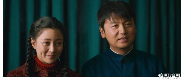 周秉义|人世间:秉义一生大公无私,却为秉昆动用了关系,最终遭到举报