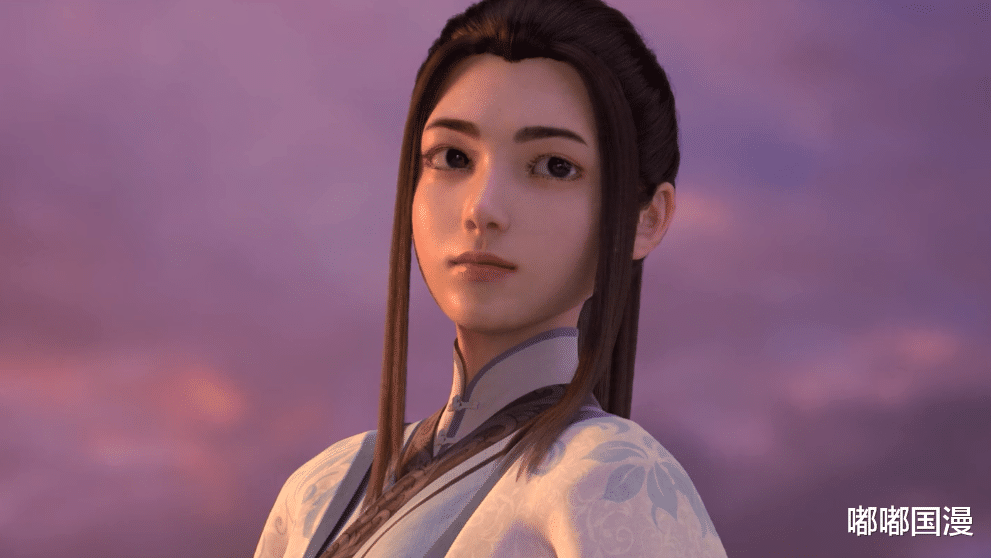 |“三观不正”的动漫，应该被完全禁止吗？