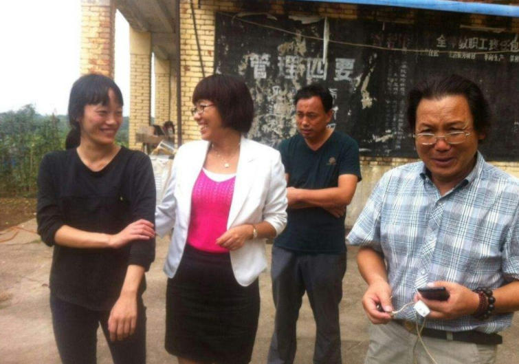 职业教育|2022乡镇公务员公开招聘，部分岗位“三不限”，专科生的机会来了