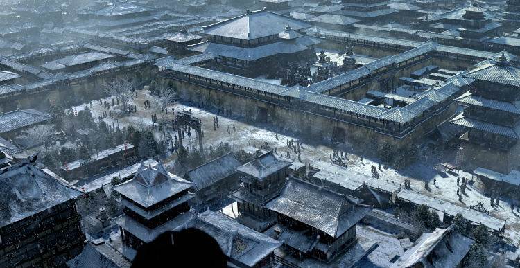 冯绍峰|没想到,5月刚过半,金晨冯绍峰会以这样的形式,打出一副王炸