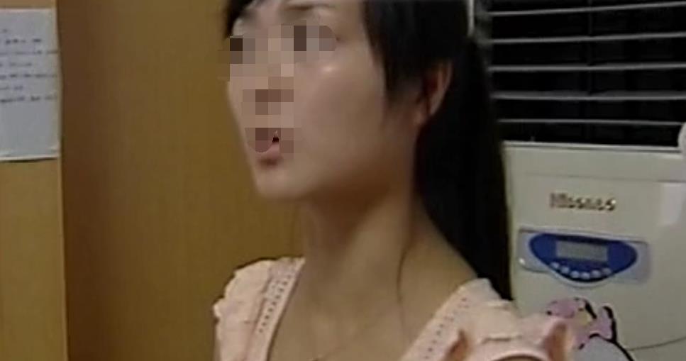 女子三年被小偷光顾400多次，开始以为是丈夫所为，没想到却是闺蜜