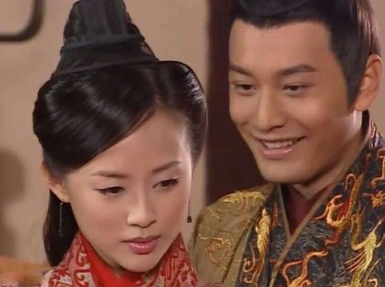 经典|多谢不演之恩,原定主角因故辞演,这7位演员临时救场却成就经典