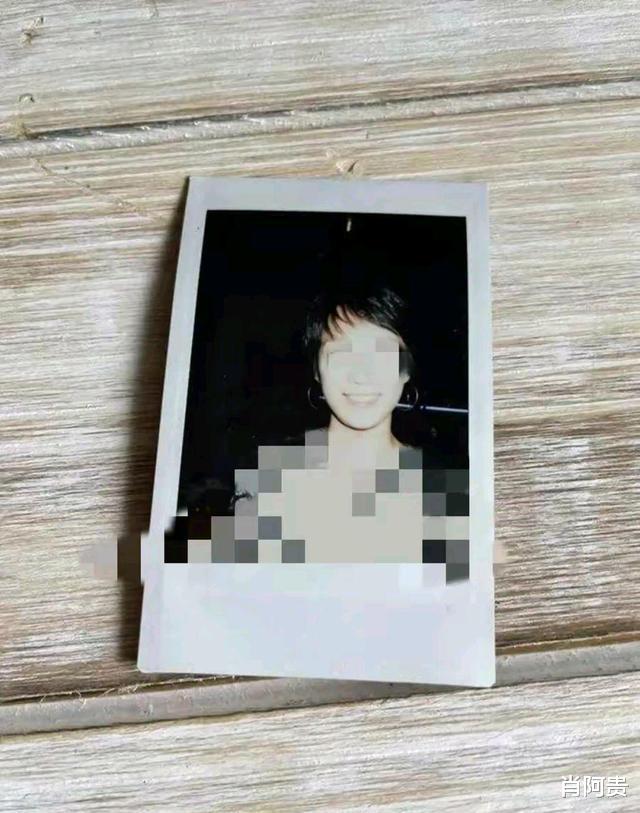 男子去KTV潇洒,却碰见好友妻子,因多次威胁对方引发悲剧
