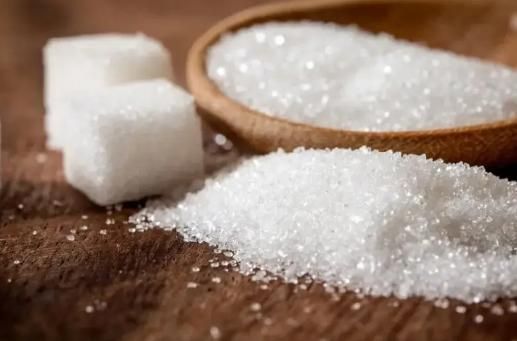 柠檬|吃完鸡蛋后,尽量不要吃此物,或会激活“坏细胞”?别不听劝