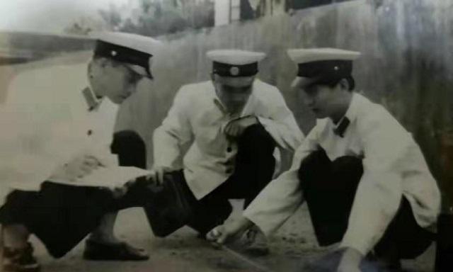 1980年,一家人中毒丈夫身亡,妻子反复唠叨一件事,引起警方怀疑