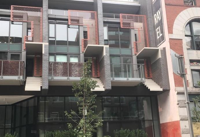 28个反人类的沙雕设计,估计设计师已经被人打死了