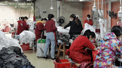 |她和张庭说同样的话，做的事却天壤之别