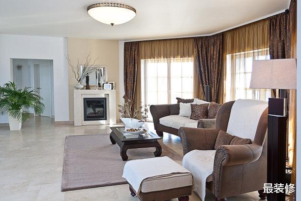 过完年,家里这3样东西要记得及时更换,小心影响家人健康!