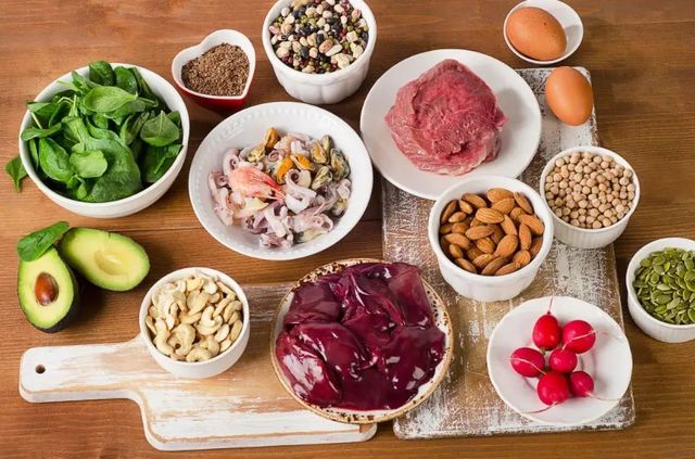 免疫系统 断食3天能重启人体免疫系统吗？美国研究发布结论，越早知道越好