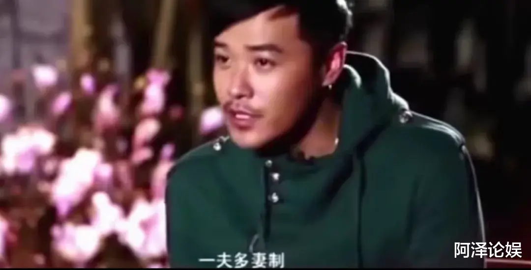 情侣|地下恋曝光!情侣头像都用上了,还不敢承认?