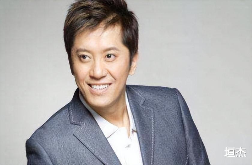 毛宁|一步错、步步错，毛宁终于为他的错误付出了代价