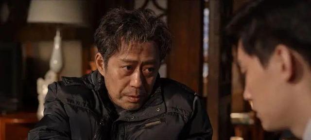 电视剧|十大“黄金配角”，个个低调有实力，他们的名字值得被记住