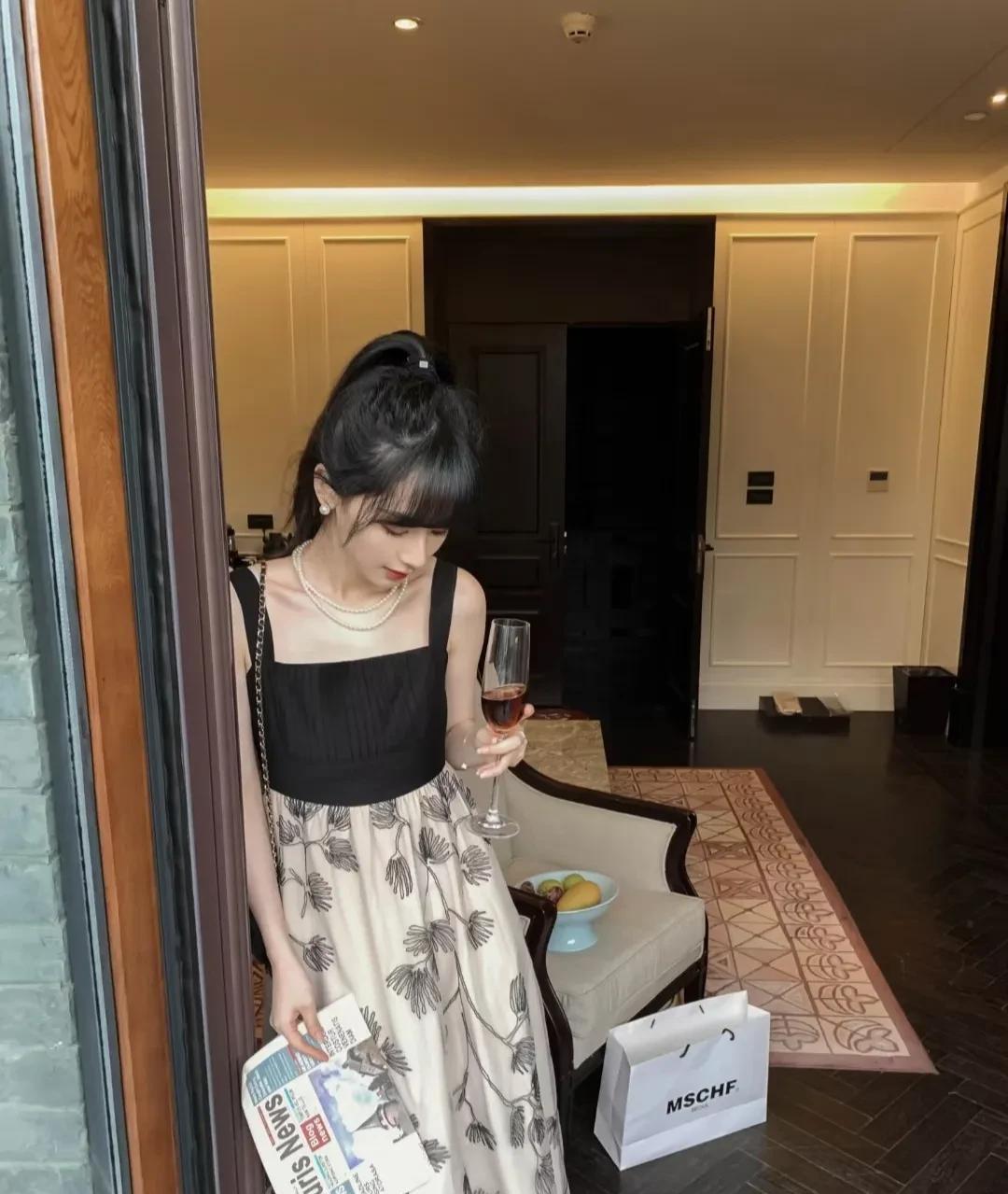 重症监护室 夏日,养成5个护肤好习惯,不仅皮肤水润,还会越来越白