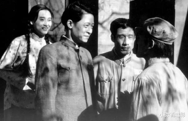 电视剧|近30年来无可挑剔的10佳谍战剧，你觉得哪部才是谍战剧中的天花板？