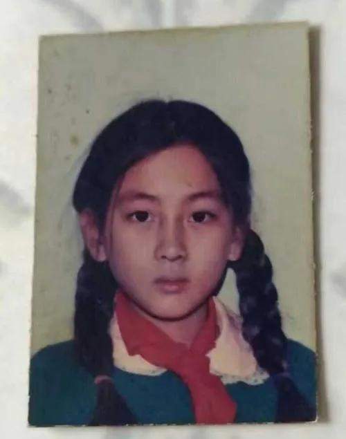 孔令辉|孔令辉与马苏的爱情故事，同居11年终分手，如今都已年过40还单身