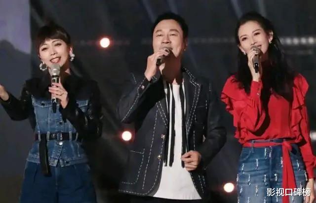 快乐大本营|内容大杂烩,何炅难撑场,《你好星期六》依然在走快本的老路