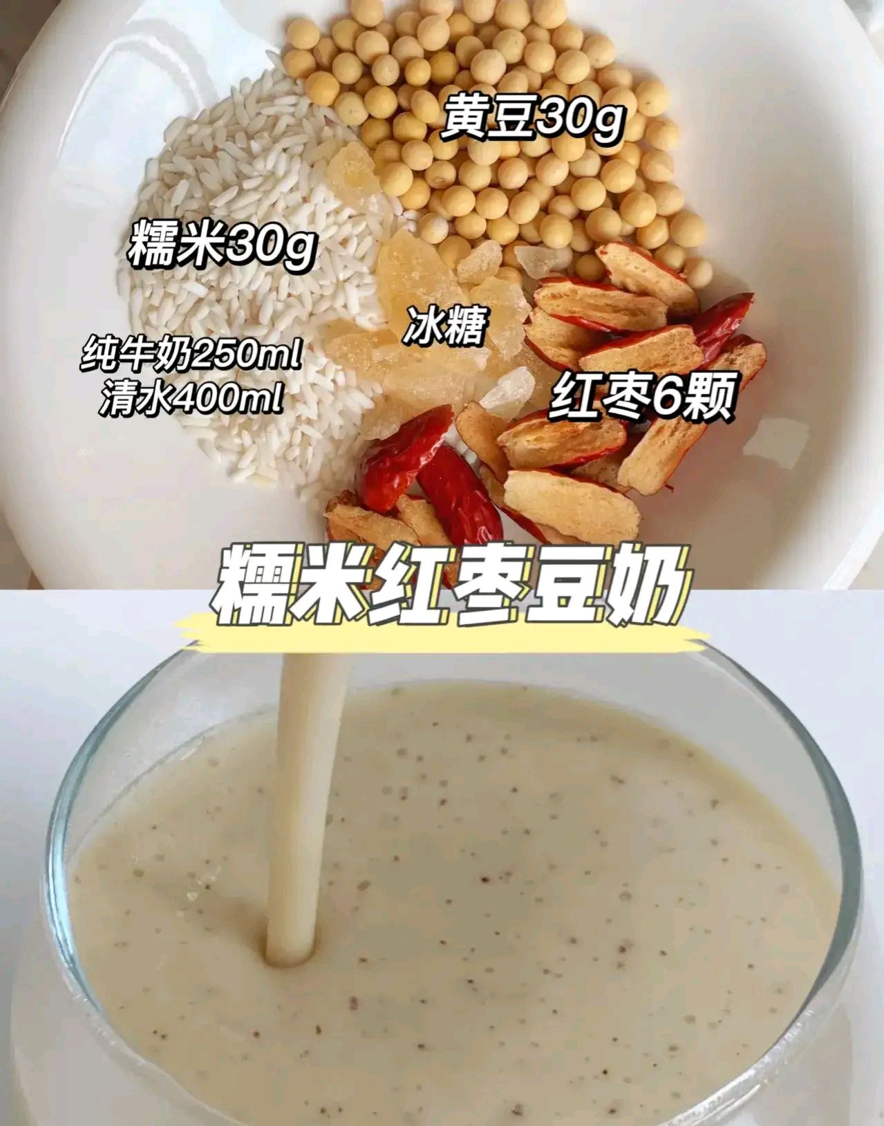 10个解决痛点的家居小物，个个都深入人心，拥有后幸福感扑面而来