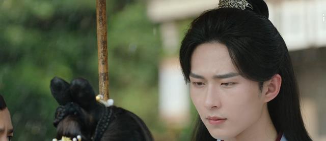 二十四味暖浮生|甜宠剧《二十四味暖浮生》开播，剧情轻松愉快，演员也演技在线