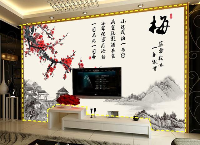 新房入住惨遭扎心,只因装修前不懂这16点,大家可别再学我犯浑了