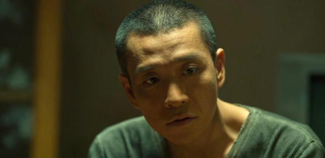 流浪地球2|《狂飙》看懂这三个细节,你便知道老默为何替高启强出生入死