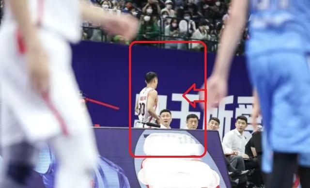 杜锋|被全CBA拒绝的汤神，杜锋为什么一再给机会？