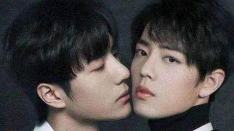 邓紫棋|新四大流量！朱一龙力压肖战？热巴撞衫杨洋？邓紫棋否认结婚？林志玲发飙？