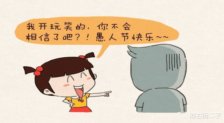 张国荣|愚人节，一个扎痛人们19年的生命之“愚”