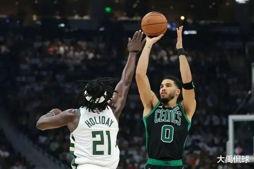 季后赛|明日NBA季后赛半决赛胜负预测
