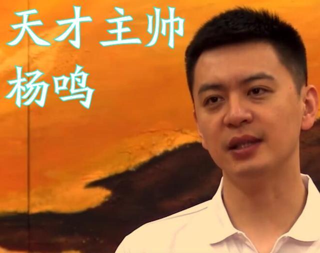 |央视全面肯定辽篮！42分专题报道，多次点名3人，为赵继伟婚礼预热