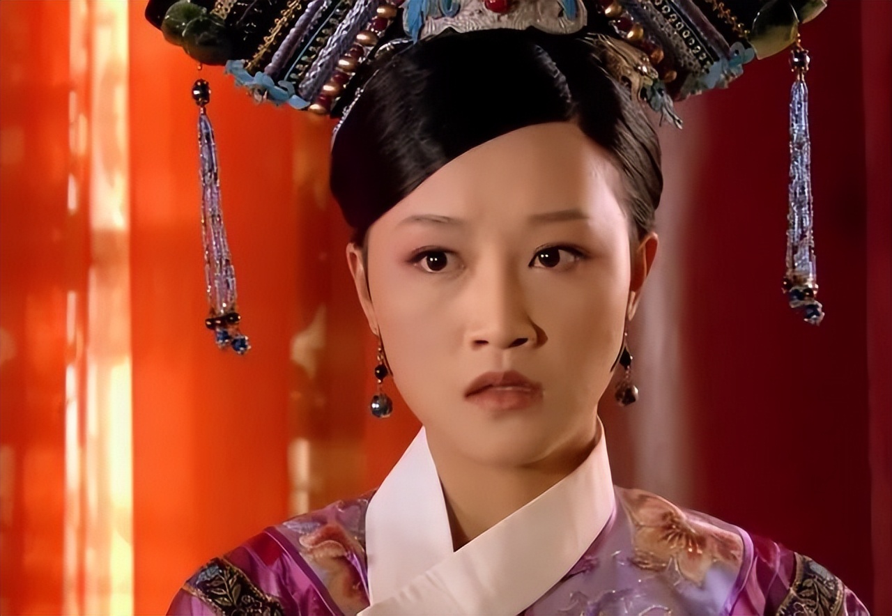 明星 明明长相惊艳，偏偏败给了一张丑嘴，这5位明星的嘴巴太不懂事