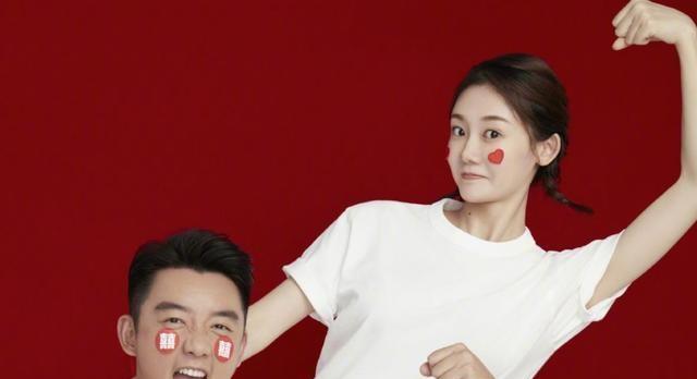 苗苗|郑恺和苗苗是怎么认识的？