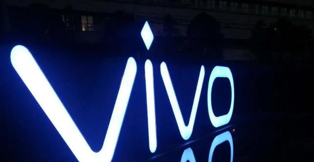spring|vivoS18Pro启用天玑9000处理器，16+512G或才4299