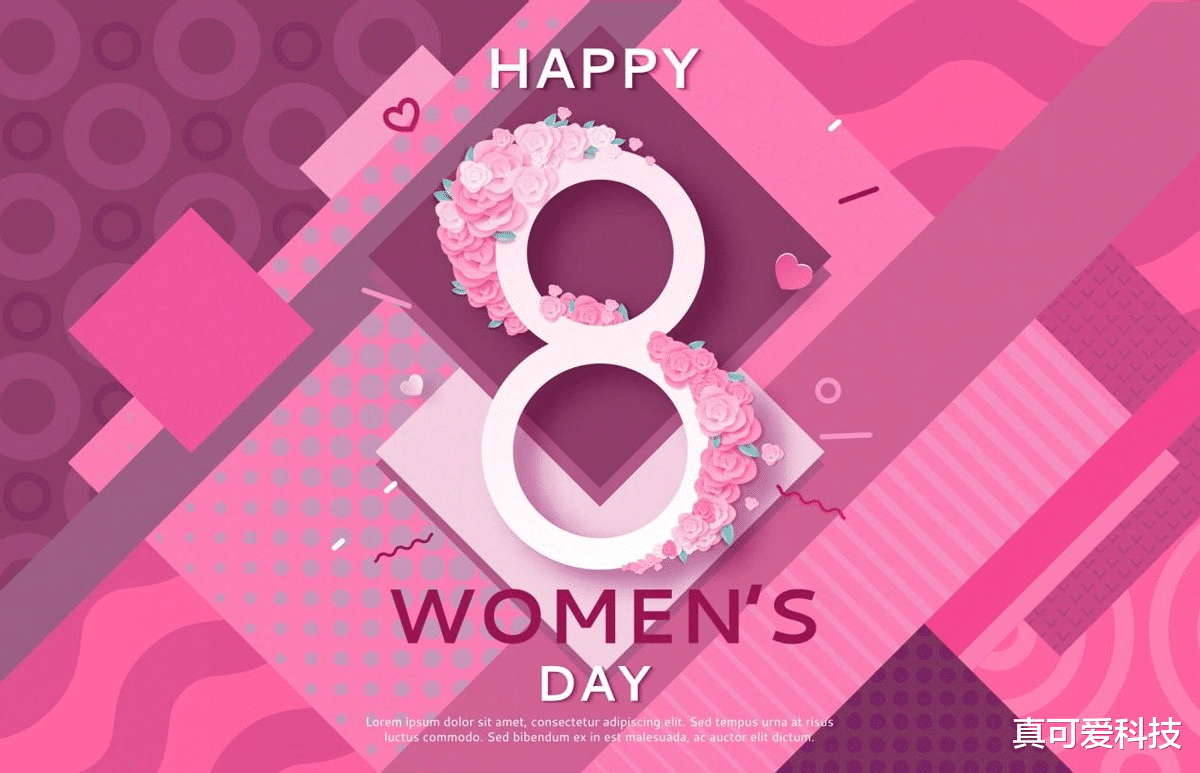 oppo reno|3.8节送手机给女神行不行？高颜值又实用，选这三款不会出错