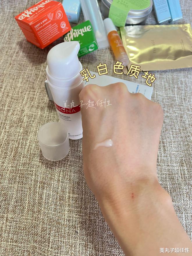 电吹风 618好物开箱，60%都是回购款，好产品果然禁得住考验