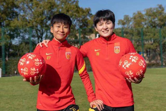 中国队|太难了，女足亚洲杯奖金曝光，水庆霞率队夺冠等于国足战胜越南