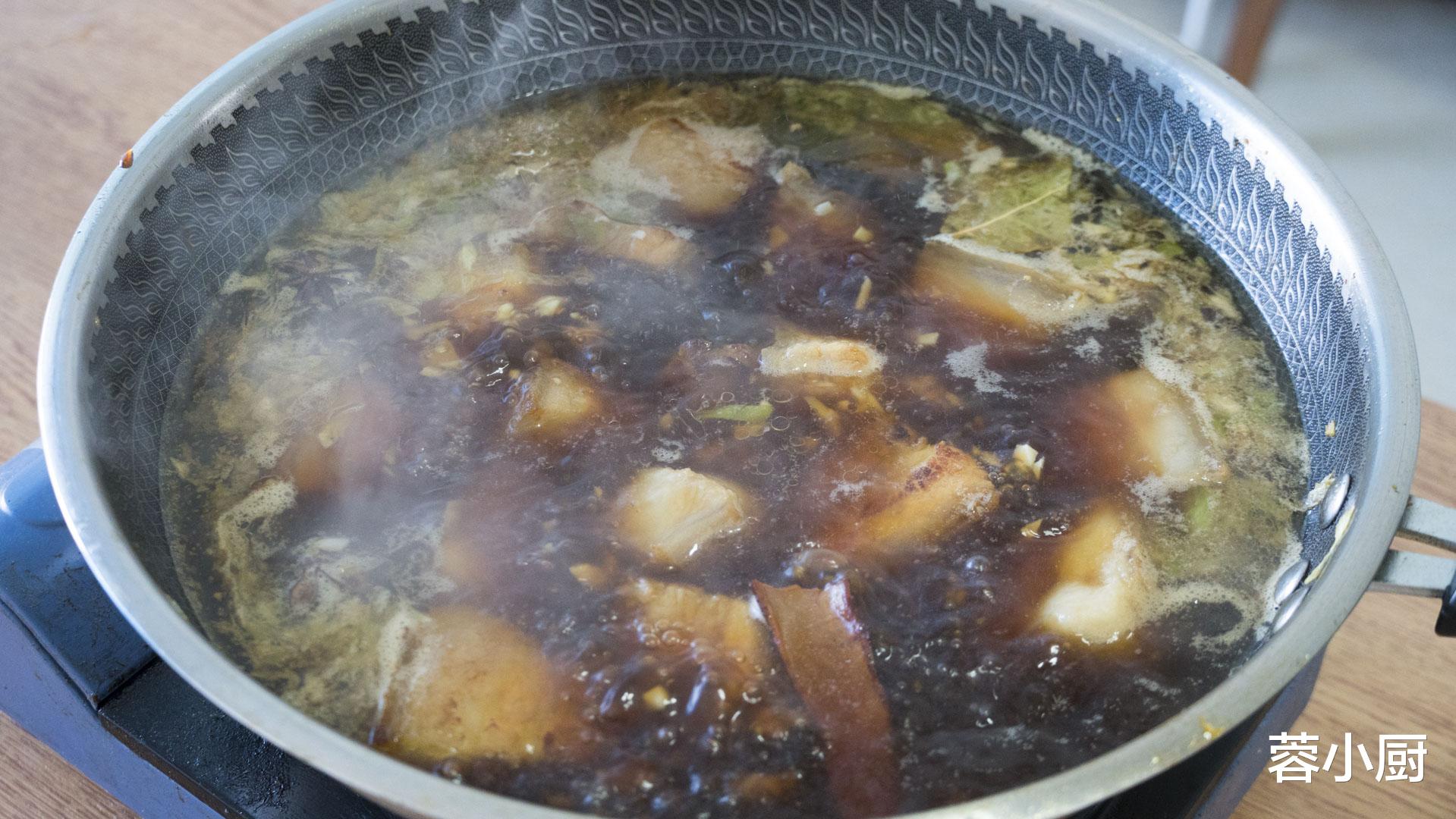 硒被称“长寿元素”！建议大家：宁不吃肉，也要多吃7种高硒食物